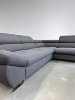 SofaLab – Occasion Designer Sofa