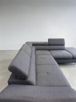 SofaLab – Occasion Designer Sofa