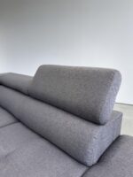 SofaLab – Occasion Designer Sofa