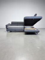 SofaLab – Occasion Designer Sofa