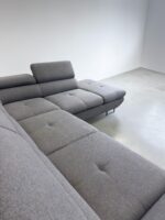 SofaLab – Occasion Designer Sofa