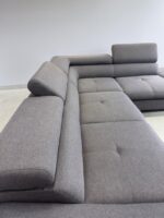 SofaLab – Occasion Designer Sofa