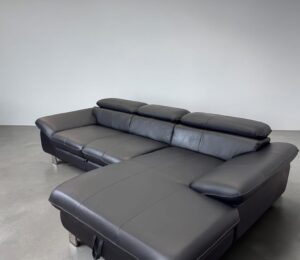 SofaLab – Occasion Designer Sofa