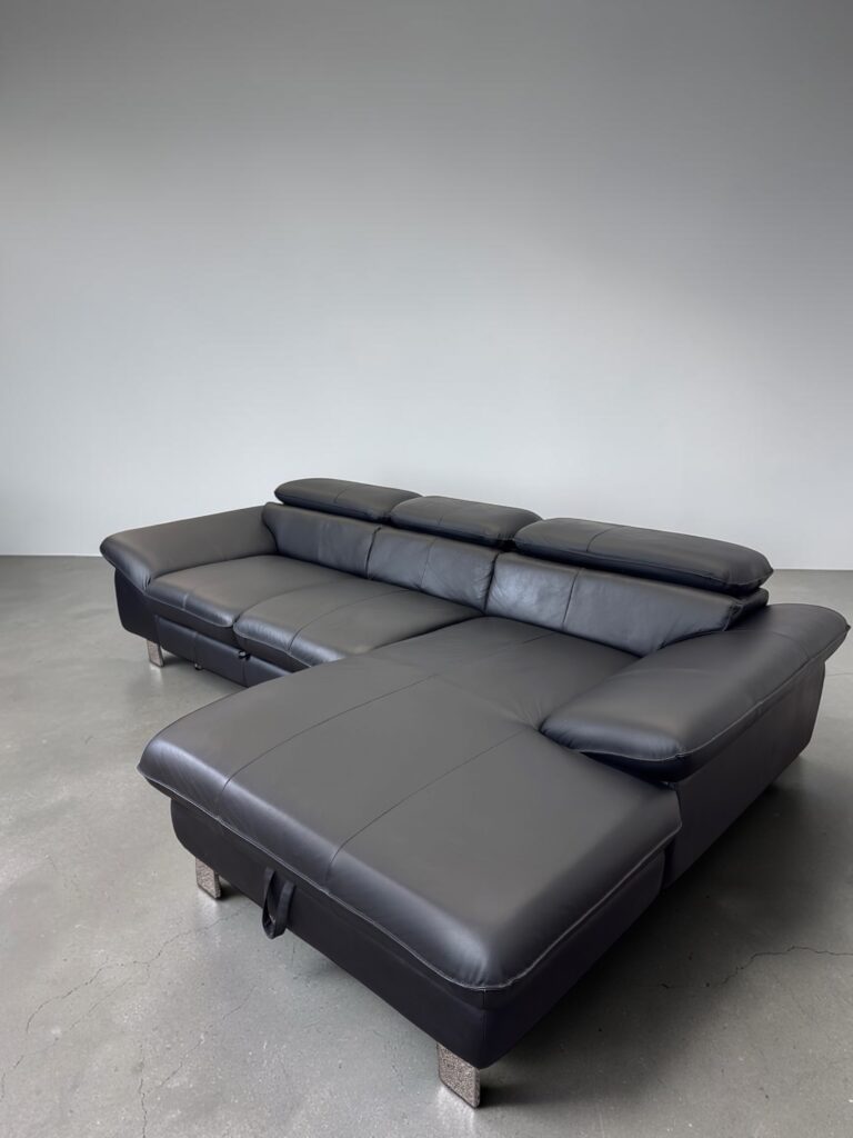 SofaLab – Occasion Designer Sofa