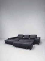 SofaLab – Occasion Designer Sofa