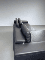SofaLab – Occasion Designer Sofa