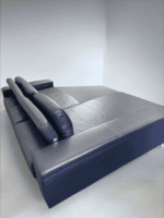 SofaLab – Occasion Designer Sofa