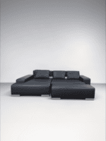 SofaLab – Occasion Designer Sofa