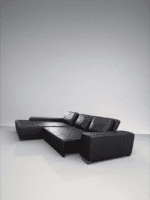 SofaLab – Occasion Designer Sofa