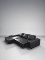 SofaLab – Occasion Designer Sofa