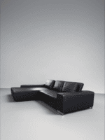 SofaLab – Occasion Designer Sofa