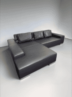 SofaLab – Occasion Designer Sofa