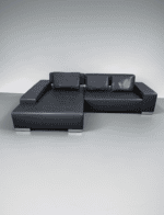 SofaLab – Occasion Designer Sofa