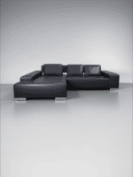 SofaLab – Occasion Designer Sofa