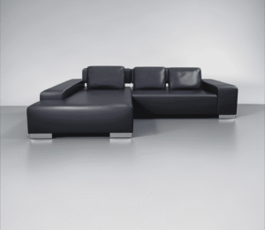 SofaLab – Occasion Designer Sofa