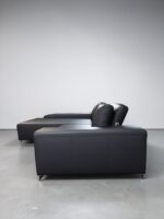 SofaLab – Occasion Designer Sofa