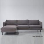 corner sofa with removable covers ink. Delivery – Buy Occasion Sofa at SofaLab