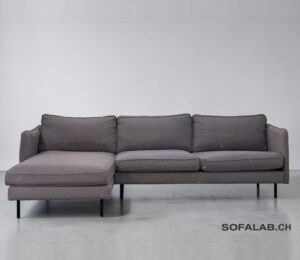 corner sofa with removable covers ink. Delivery – Buy Occasion Sofa at SofaLab