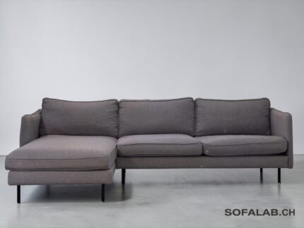 corner sofa with removable covers ink. Delivery – Buy Occasion Sofa at SofaLab