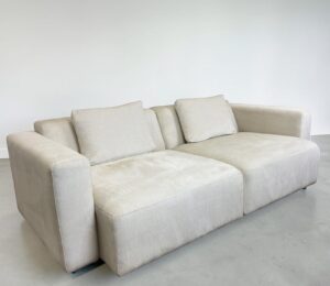 AUTO-DRAFT – Buy Occasion Sofa from SofaLab
