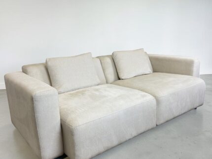 AUTO-DRAFT – Buy Occasion Sofa from SofaLab