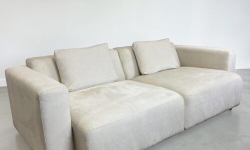 AUTO-DRAFT – Buy Occasion Sofa from SofaLab
