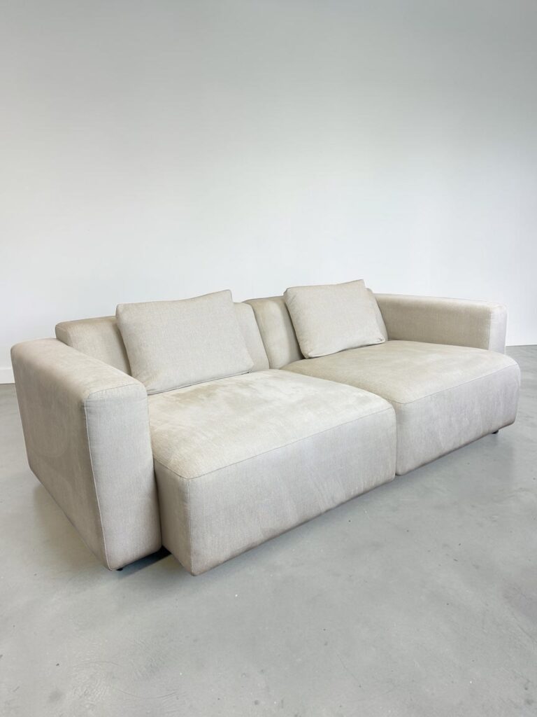 AUTO-DRAFT – Buy Occasion Sofa from SofaLab