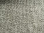 Interio 2-Sitzer-Sofa, Cremebeige Stoff - Image 10