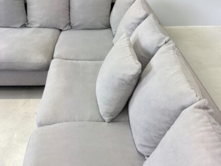 AUTO-DRAFT – Buy Occasion Sofa from SofaLab
