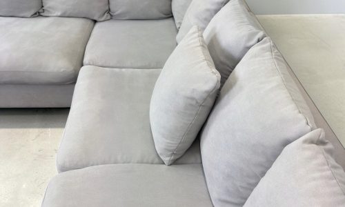 AUTO-DRAFT – Buy Occasion Sofa from SofaLab