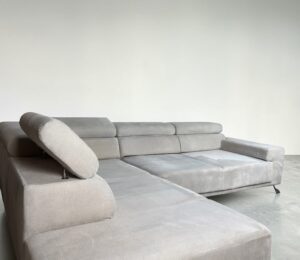 AUTO-DRAFT – Buy Occasion Sofa from SofaLab