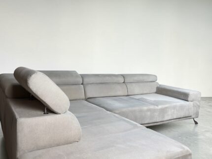 AUTO-DRAFT – Buy Occasion Sofa from SofaLab