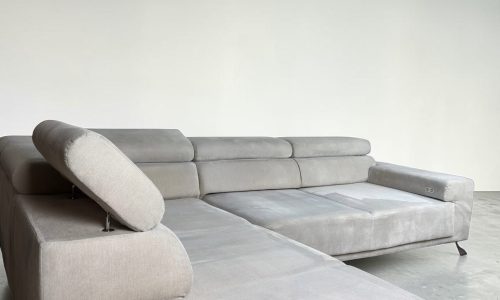 AUTO-DRAFT – Buy Occasion Sofa from SofaLab