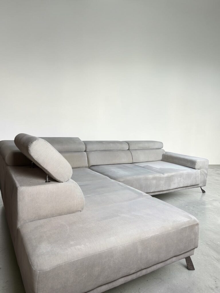 AUTO-DRAFT – Occasion Sofa kaufen bei SofaLab