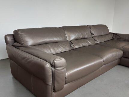 AUTO-DRAFT – Buy Occasion Sofa from SofaLab