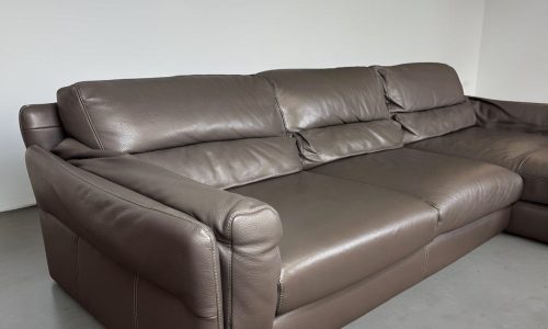 AUTO-DRAFT – Buy Occasion Sofa from SofaLab
