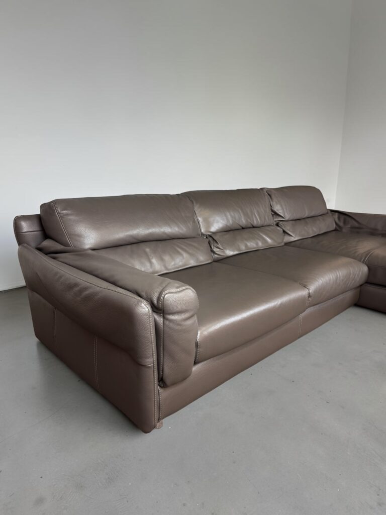 AUTO-DRAFT – Buy Occasion Sofa from SofaLab
