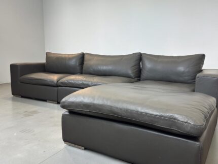 AUTO-DRAFT – Buy Occasion Sofa from SofaLab