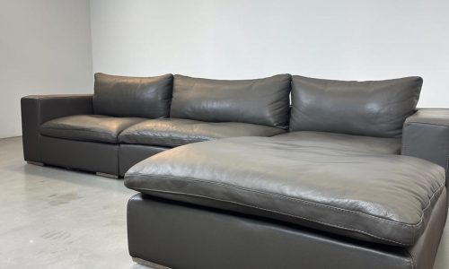 AUTO-DRAFT – Buy Occasion Sofa from SofaLab