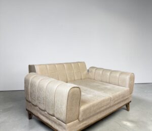 AUTO-DRAFT – Buy Occasion Sofa from SofaLab