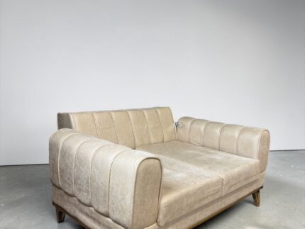 AUTO-DRAFT – Buy Occasion Sofa from SofaLab