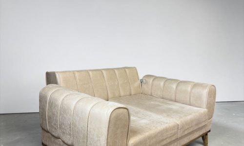 AUTO-DRAFT – Buy Occasion Sofa from SofaLab