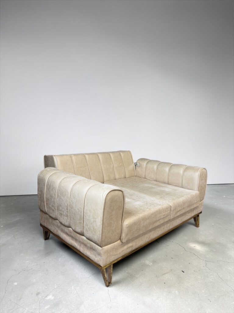 AUTO-DRAFT – Buy Occasion Sofa from SofaLab