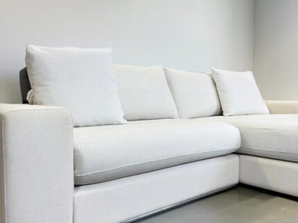 AUTO-DRAFT – Buy Occasion Sofa from SofaLab