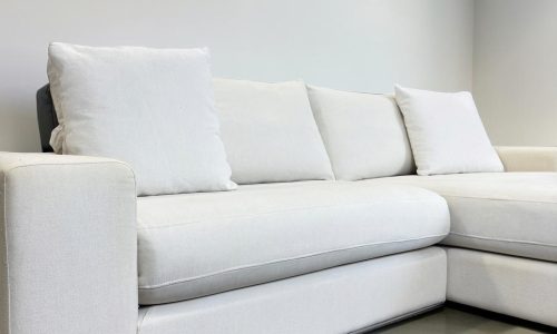 AUTO-DRAFT – Buy Occasion Sofa from SofaLab