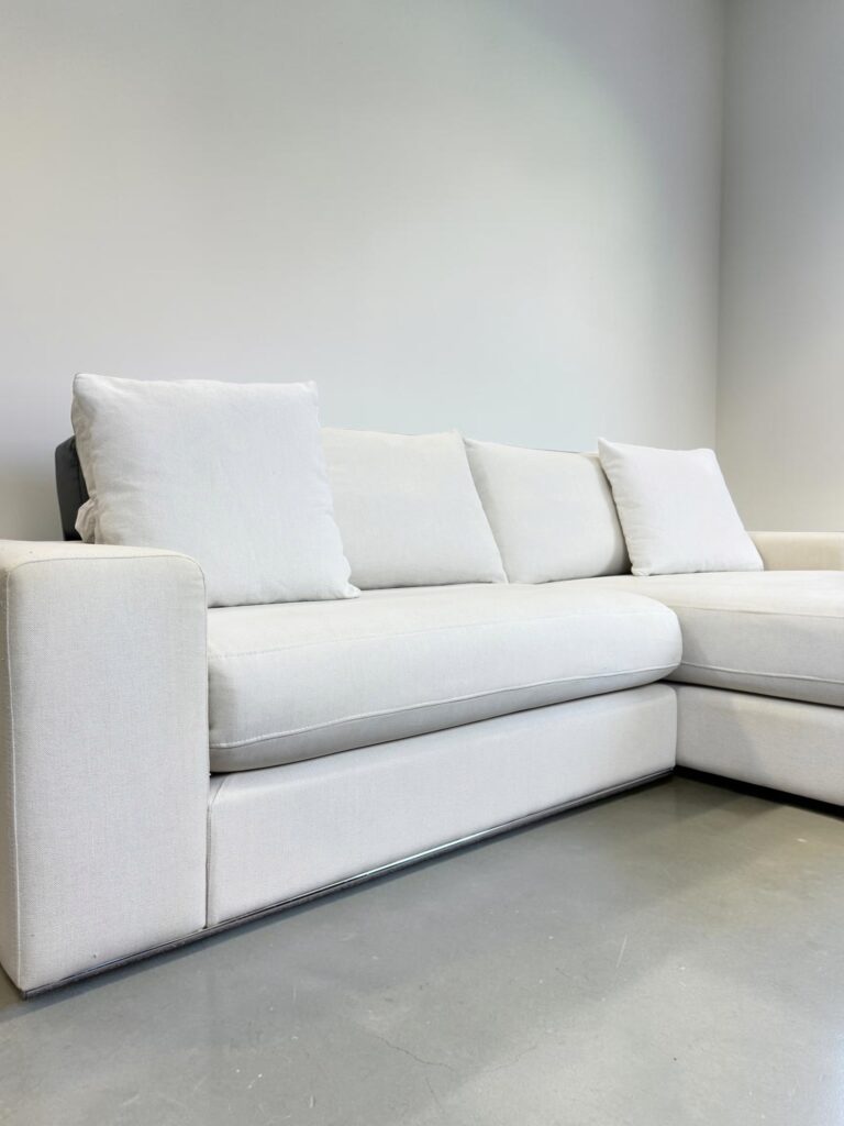 AUTO-DRAFT – Buy Occasion Sofa from SofaLab