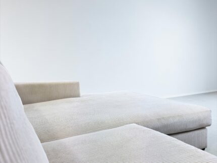AUTO-DRAFT – Buy Occasion Sofa from SofaLab