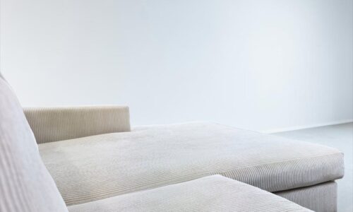 AUTO-DRAFT – Buy Occasion Sofa from SofaLab
