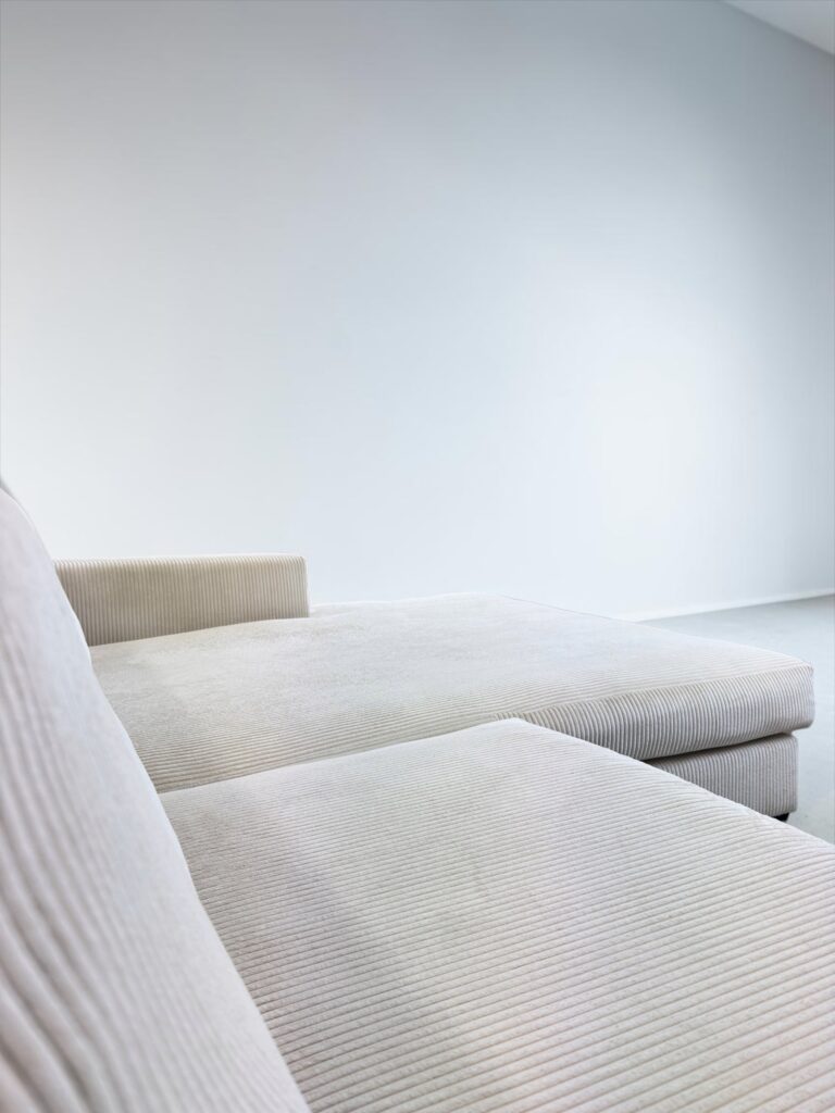 AUTO-DRAFT – Occasion Sofa kaufen bei SofaLab