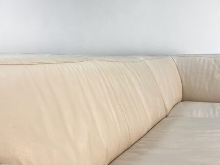 AUTO-DRAFT – Buy Occasion Sofa from SofaLab